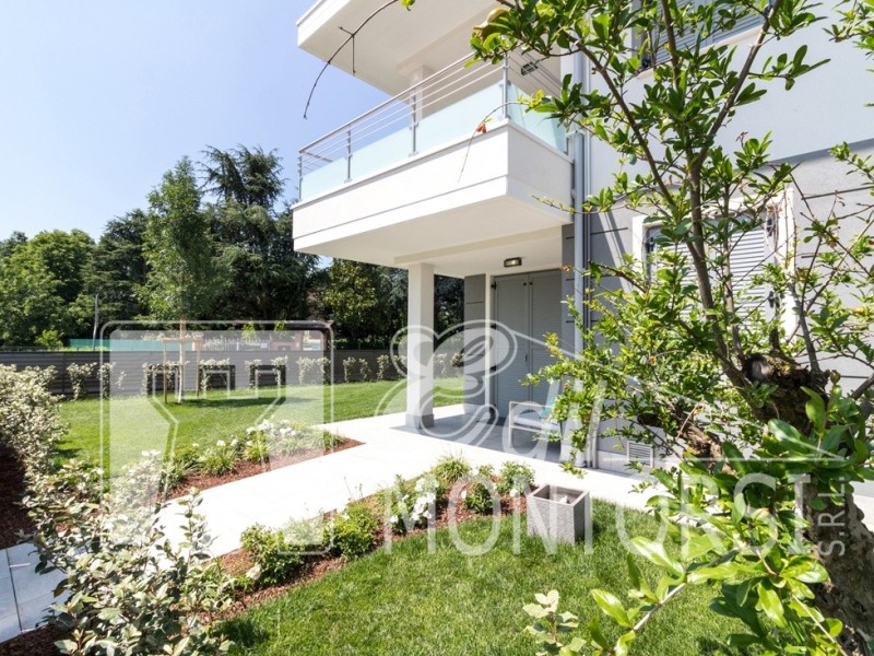 Foto immobile F 152 U6