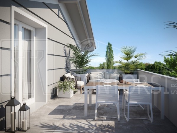 Foto anteprima F 152 U10