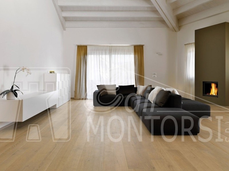 Foto immobile F 152 U6