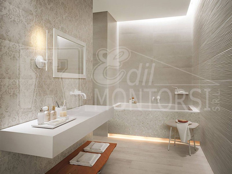 Foto immobile F 152 U6