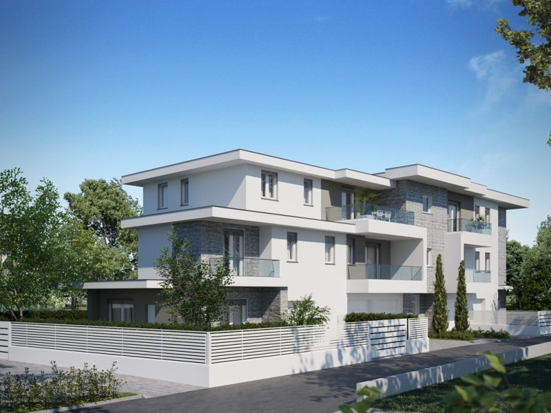 Foto immobile F 152 U6