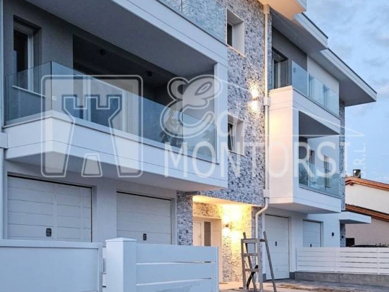 Foto immobile F 152 U6