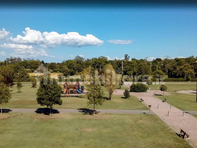 Foto immobile F 152 U6