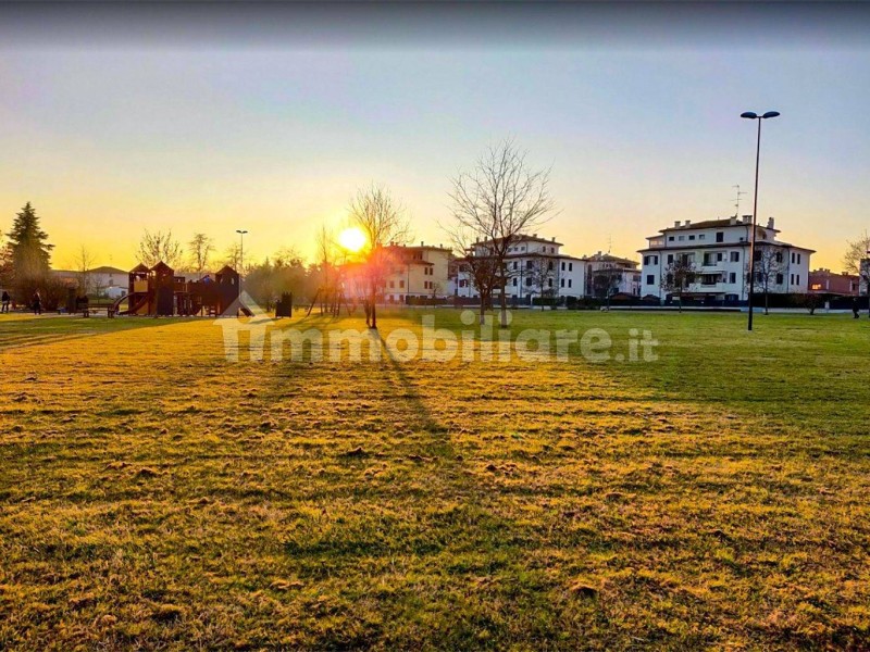 Foto immobile F 152 U6