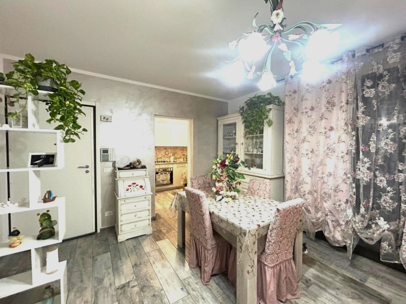 Foto immobile F 152 U6