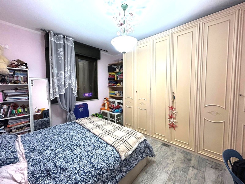 Foto immobile F 152 U6