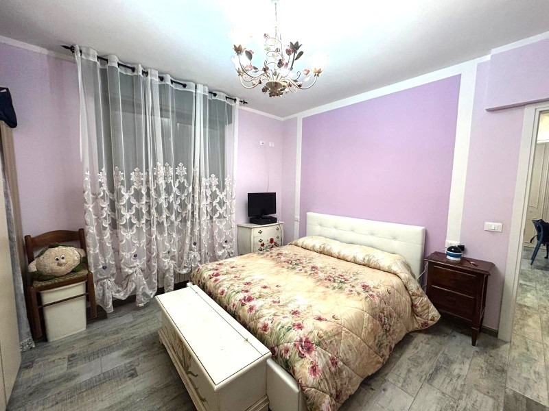 Foto immobile F 152 U6