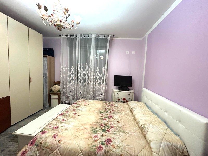 Foto immobile F 152 U6