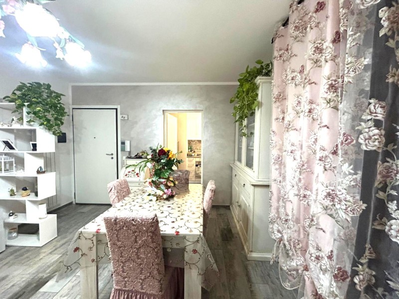 Foto immobile F 152 U6