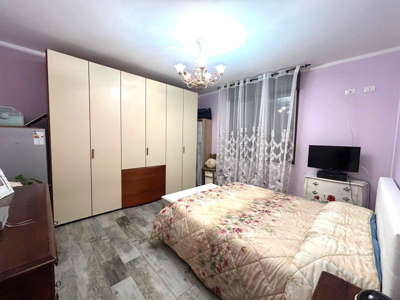 Foto immobile F 152 U6