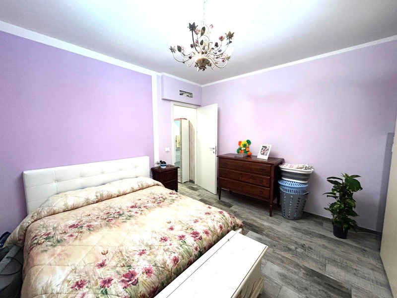 Foto immobile F 152 U6