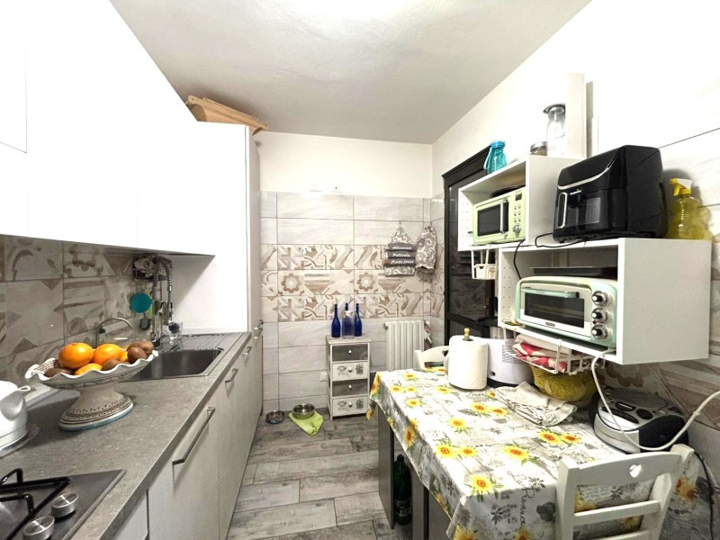 Foto immobile F 152 U6