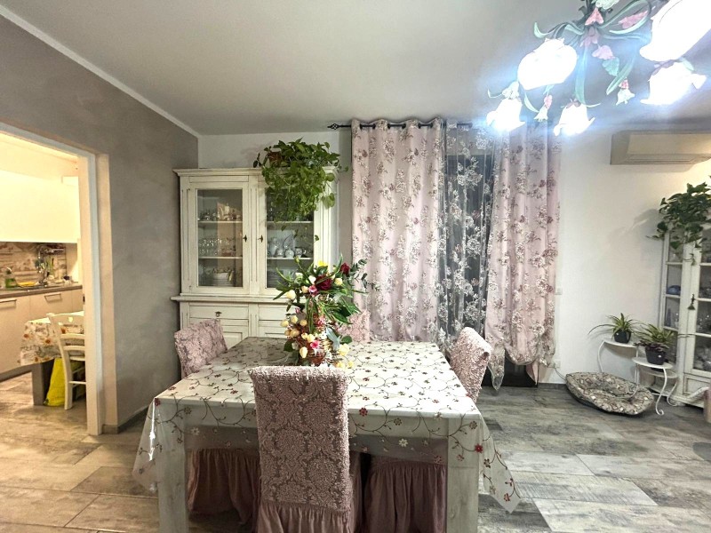 Foto immobile F 152 U6