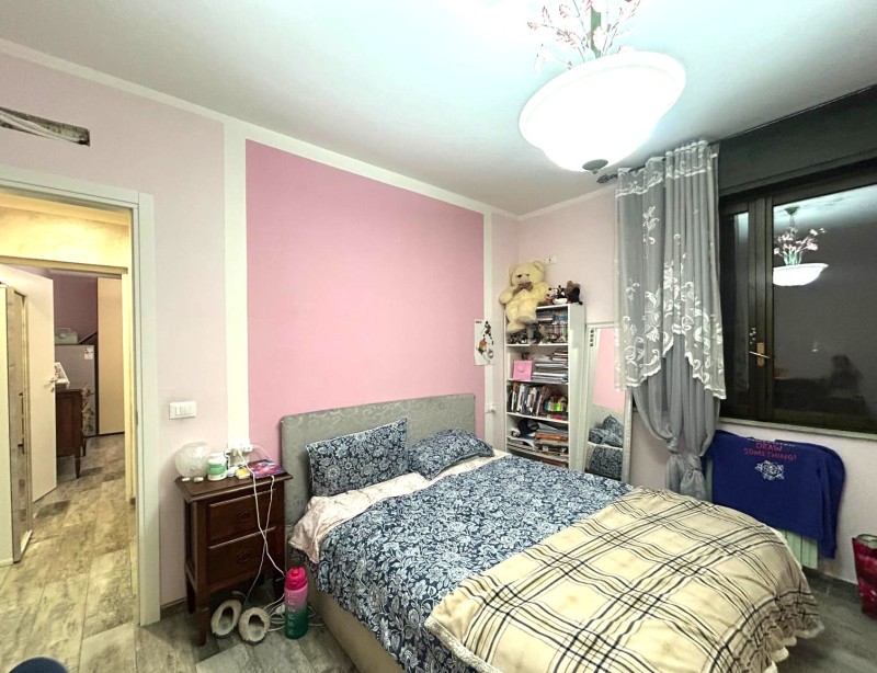 Foto immobile F 152 U6