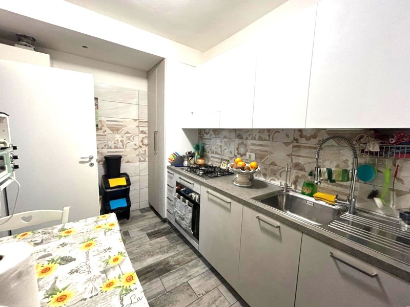 Foto immobile F 152 U6