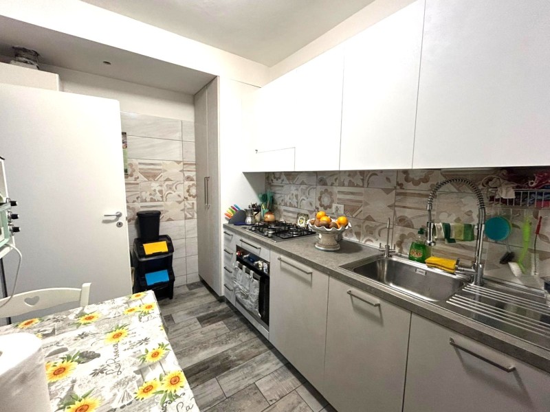 Foto immobile F 152 U6