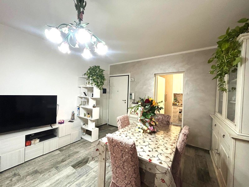 Foto immobile F 152 U6