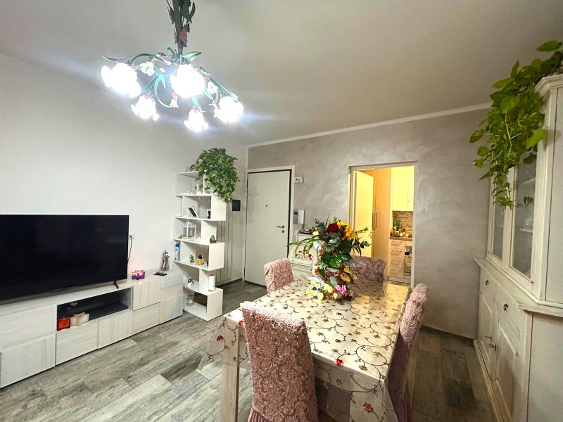 Foto immobile F 152 U6