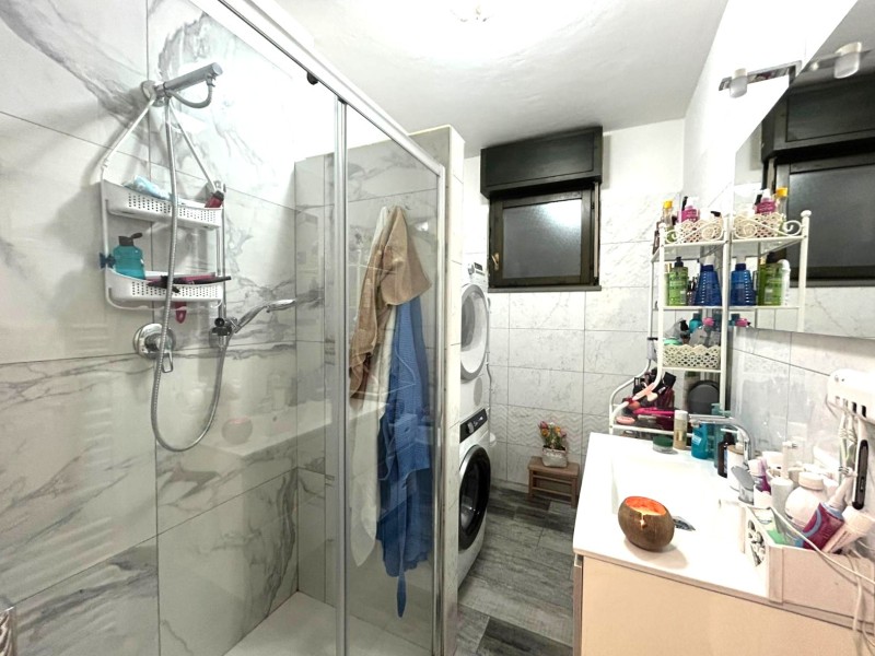 Foto immobile F 152 U6