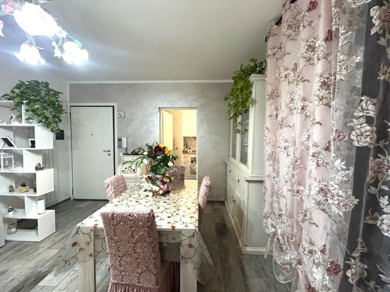 Foto immobile F 152 U6