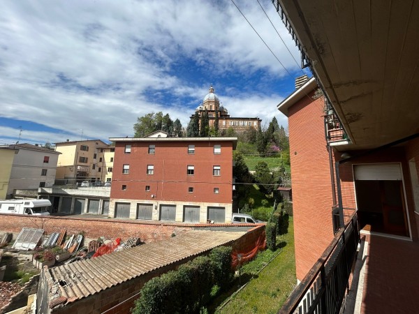 Appartamento in vendita, Fiorano Modenese 