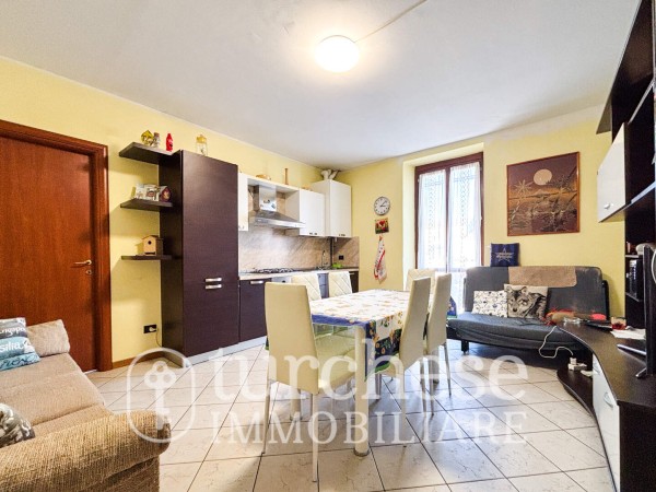 foto immobile rif 440