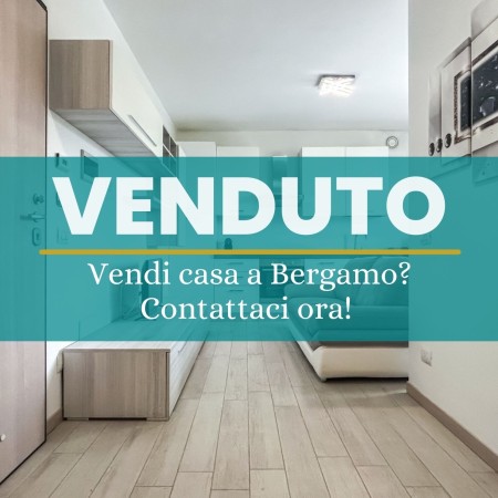 MONOLOCALE DI RECENTE COSTRUZI