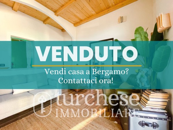 AMPIO BILOCALE CON STUDIO E TE
