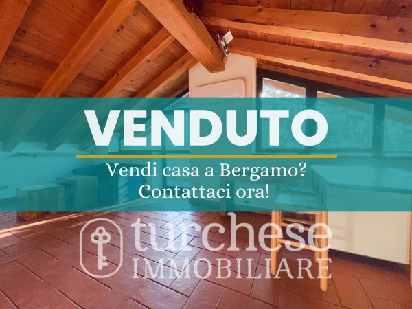 QUADRILOCALE SU DUE LIVELLI MA