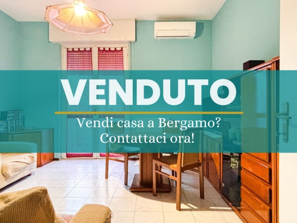 TRILOCALE AMPIO COMPLETO DI BO