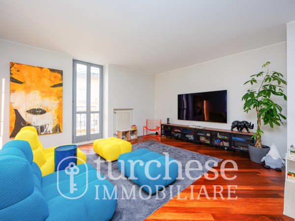 foto immobile rif 311