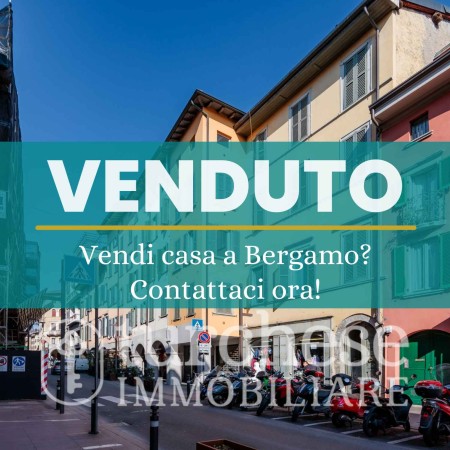 OCCASIONE TRILOCALE IN CENTRO