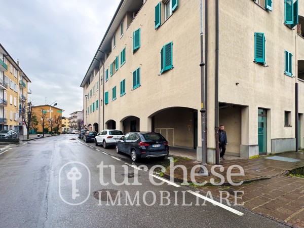 foto immobile rif 315