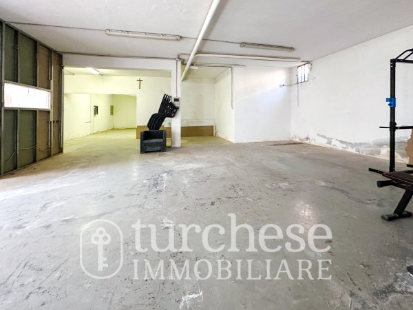 foto immobile rif 317