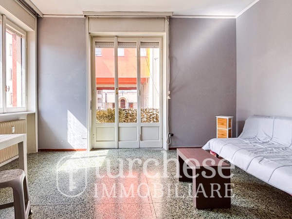 foto immobile rif 318