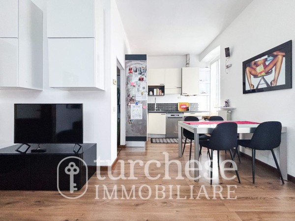 foto immobile rif 319