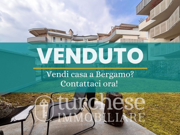QUADRILOCALE DI RECENTE COSTRU