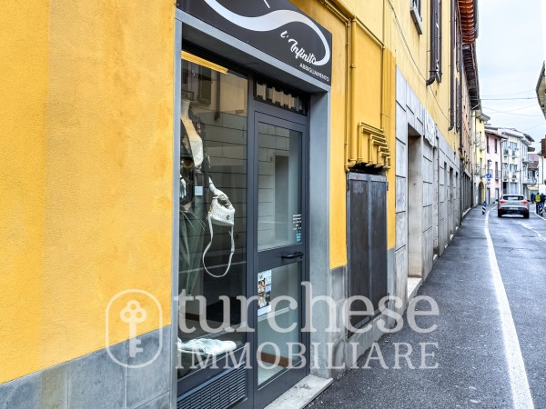 foto immobile rif 325
