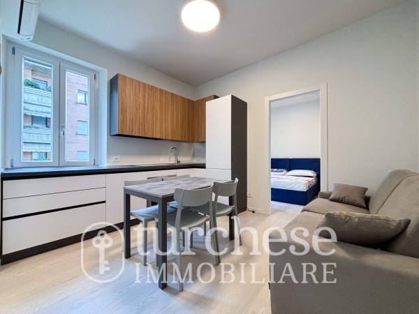foto immobile rif 328