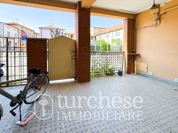 foto immobile rif 329