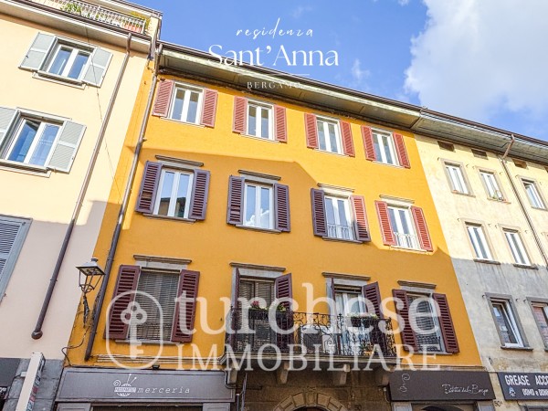 foto immobile rif 258-BB
