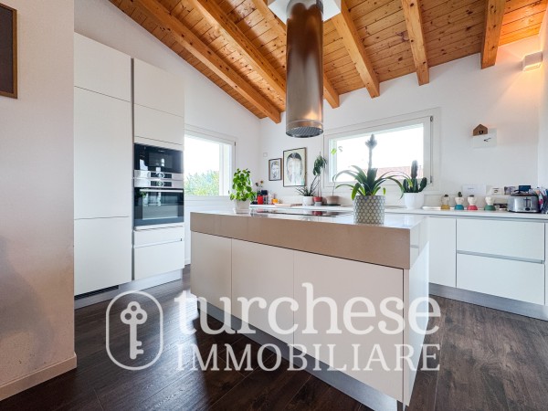 foto immobile rif 331