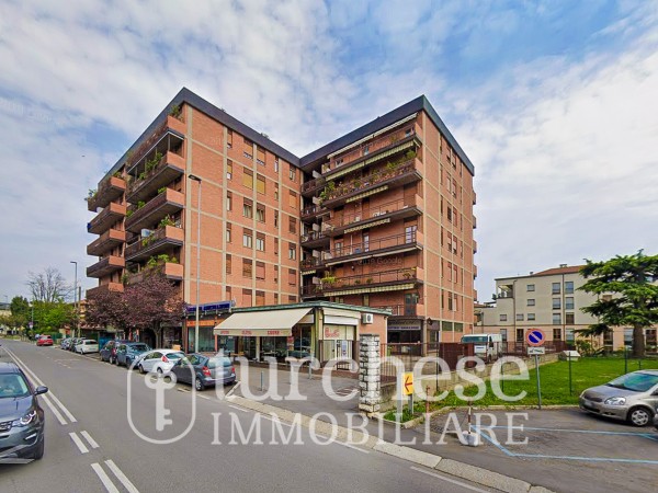 foto immobile rif 342