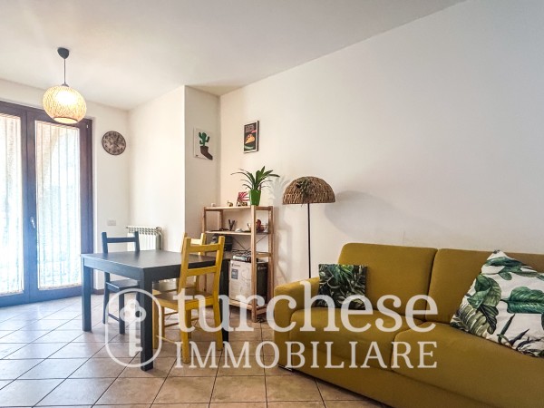 foto immobile rif 343