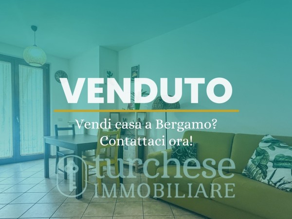 foto immobile rif 343