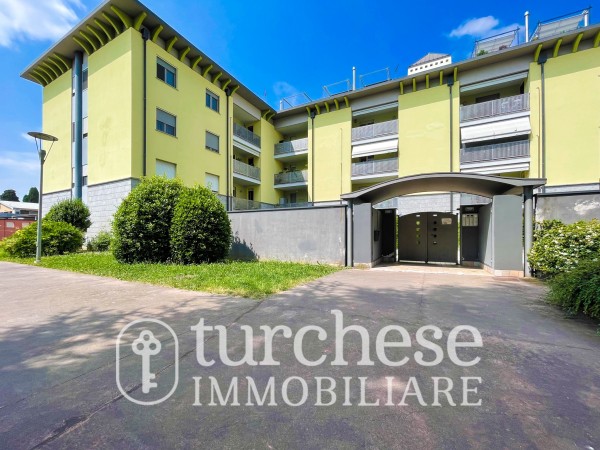 foto immobile rif 345