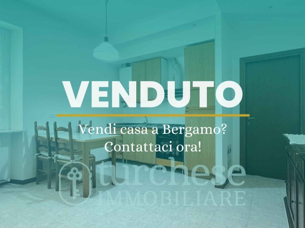 foto immobile rif 346