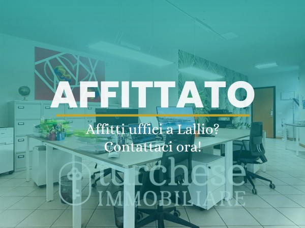 foto immobile rif 347