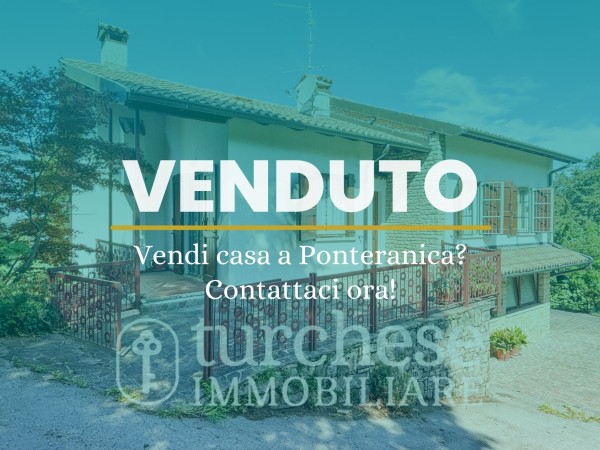 foto immobile rif 350