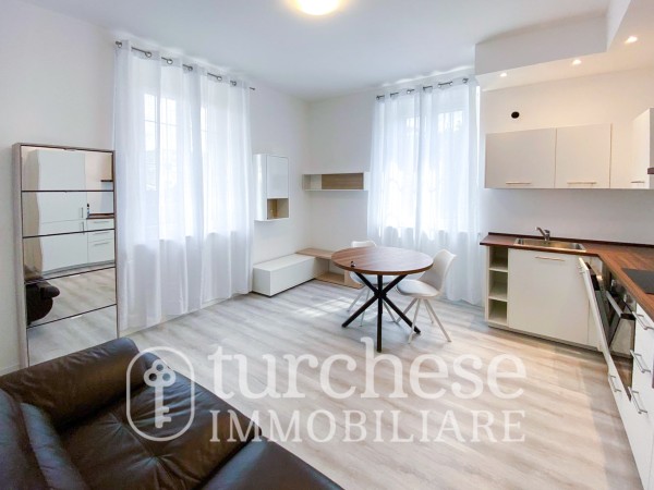 foto immobile rif 351